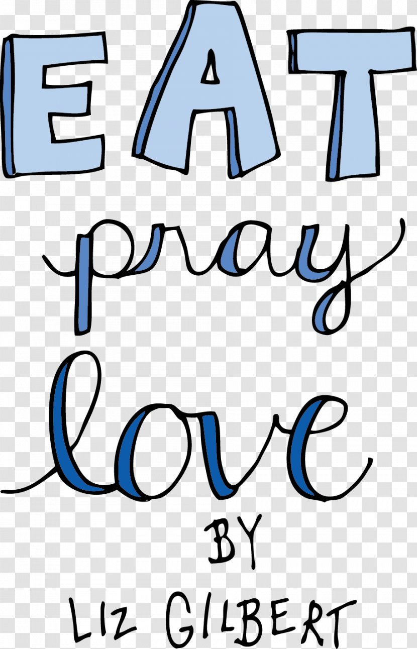 Human Behavior Point Angle Clip Art - Symbol - Eat Pray Love Transparent PNG