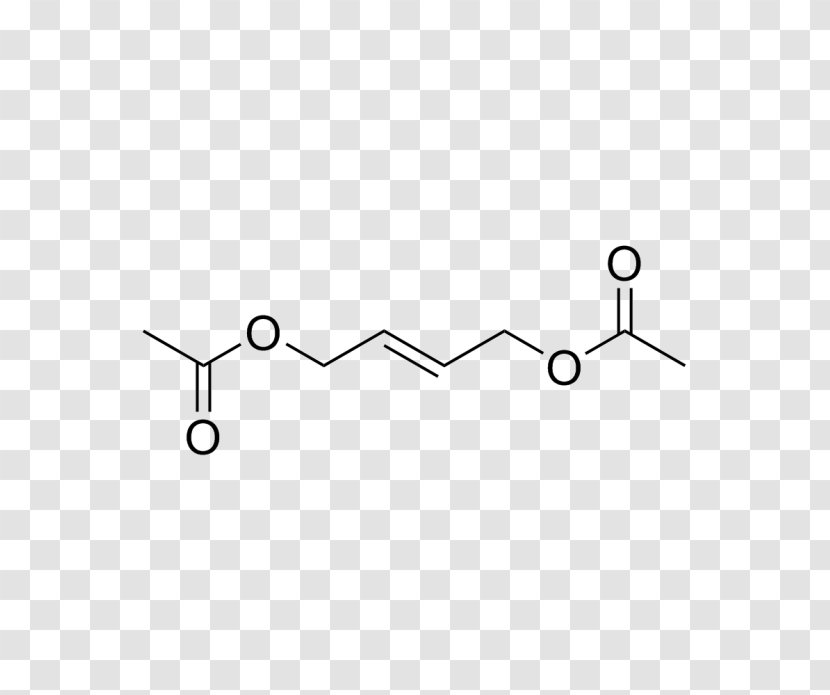 Car Targeted Covalent Inhibitors Point - White - Design Transparent PNG