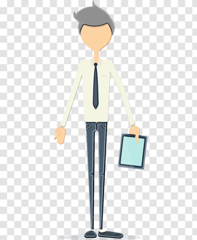 Product Design Human Behavior Business Job - Cartoon Transparent PNG