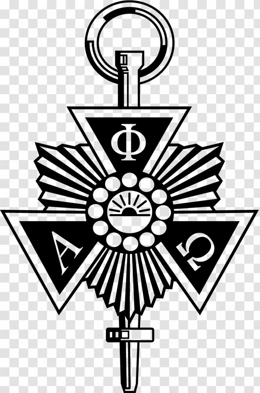 Alpha Phi Omega Service Fraternities And Sororities Organization Transparent PNG