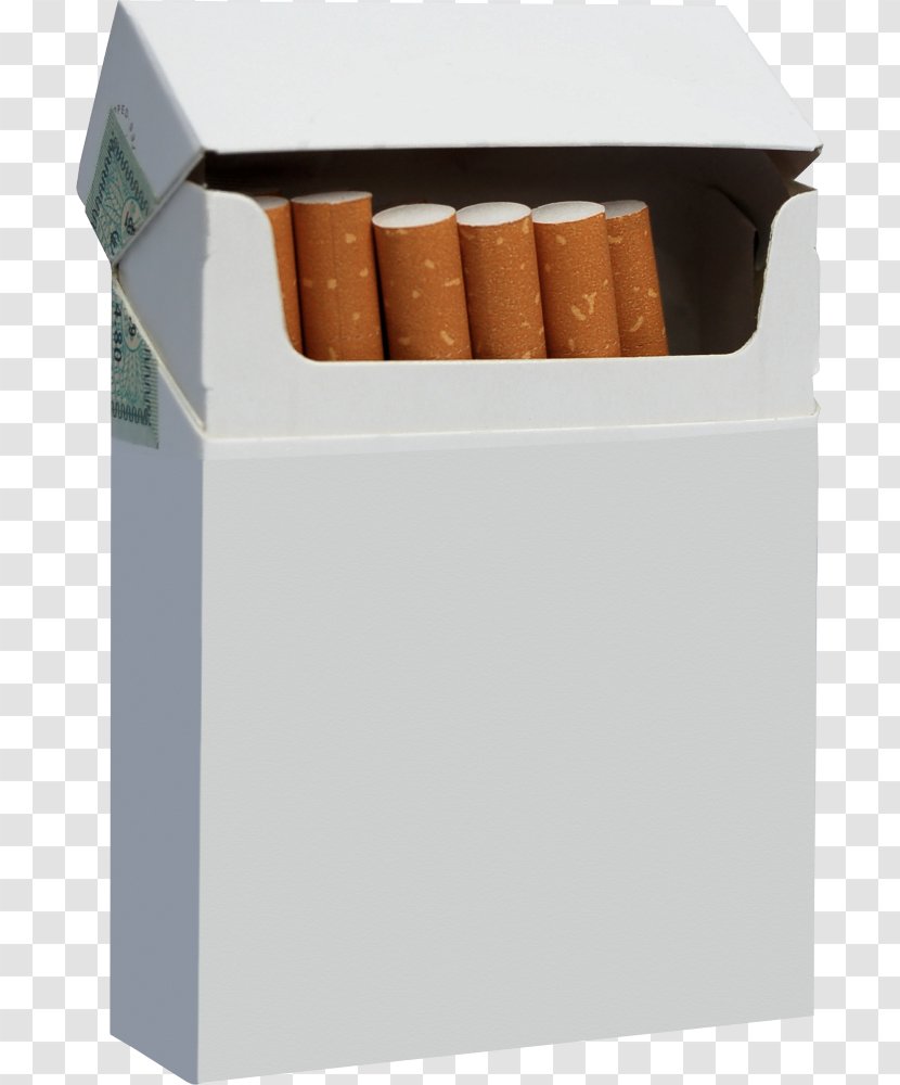Tobacco Pipe Cigarette Pack Transparent PNG