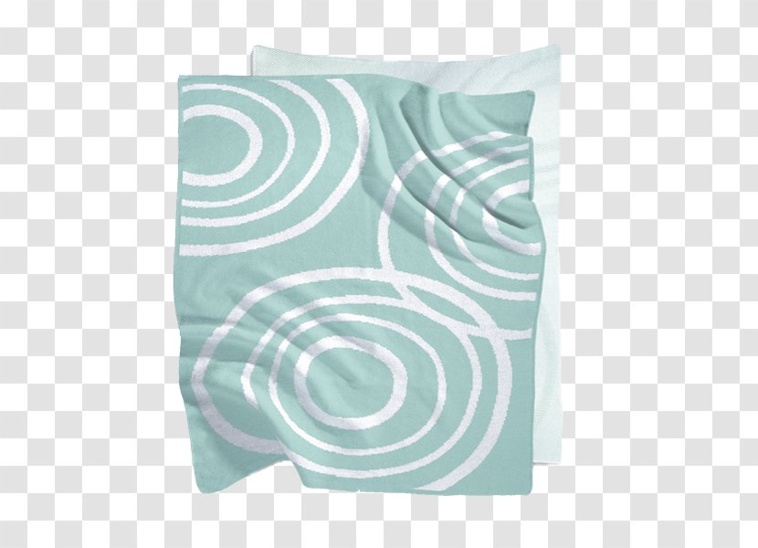 Blanket Textile Cotton Quilt Infant - Muslin - Child Transparent PNG