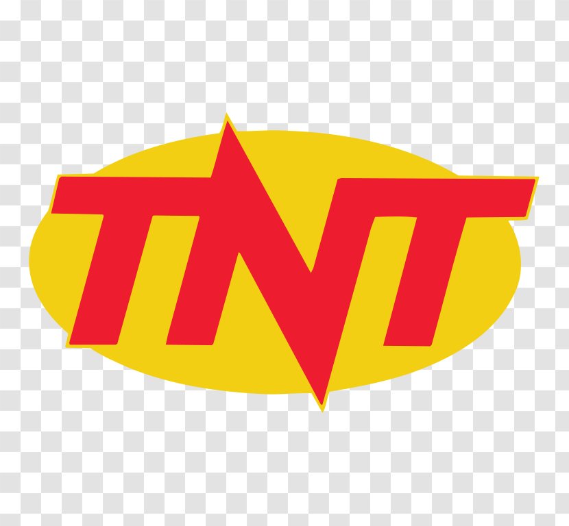 Logo Television Brand Font Product - Tnt - Icon Transparent PNG