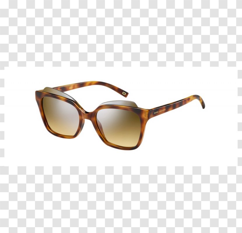 Mirrored Sunglasses Ray-Ban Wayfarer Designer - Christian Dior Se Transparent PNG