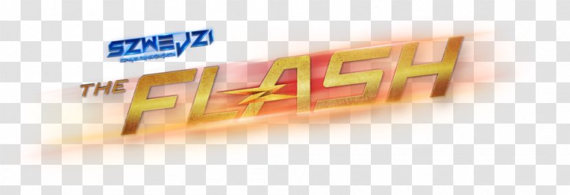 Logo The CW Television Network Show DeviantArt Brand - Art - Flash Transparent PNG