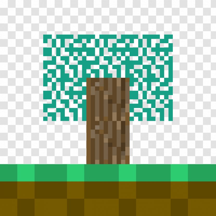 Minecraft Pixel Art Drawing Video Games Image - Sprite Transparent PNG