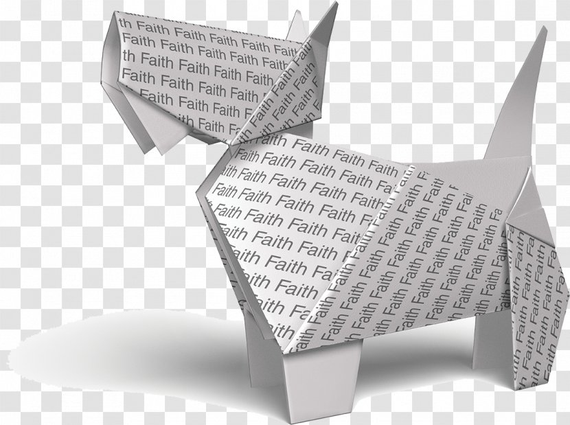 Product Design Logo Furniture - Childlike Faith Transparent PNG