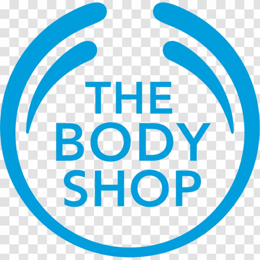 The Body Shop Cruelty-free Retail Lotion Cosmetics - 50%off Transparent PNG