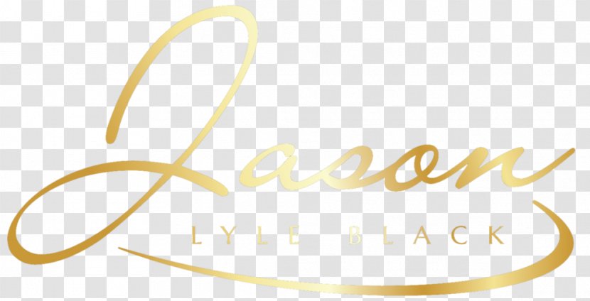Logo Brand Material Font - Jewellery Transparent PNG