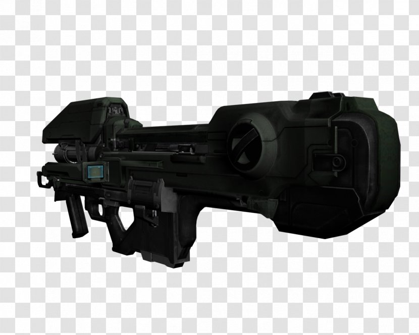 Grand Theft Auto: San Andreas Green Goblin Firearm Venom Ranged Weapon - Tree - Halo Transparent PNG