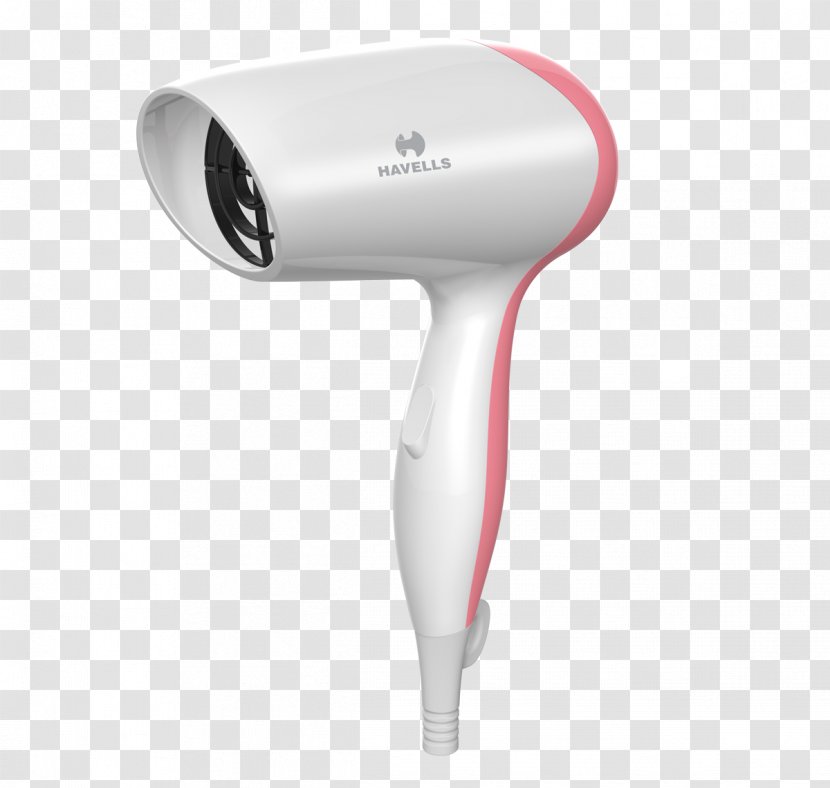 Hair Dryers Iron Comb Havells - Straightening Transparent PNG