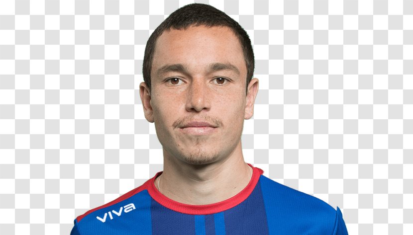 Domagoj Antolić GNK Dinamo Zagreb Football Player UEFA Champions League Newcastle Jets FC - Neck - Chin Transparent PNG