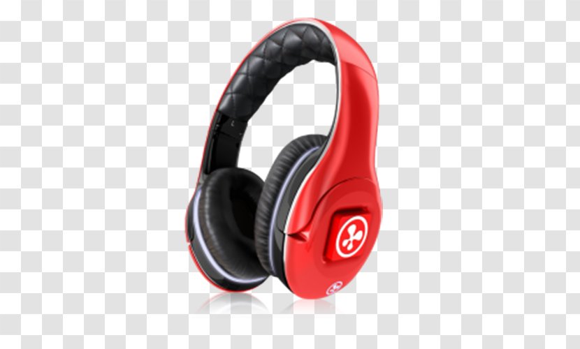 Headphones Fuhu Child Sound Quality - Technology - Lifestyle Transparent PNG