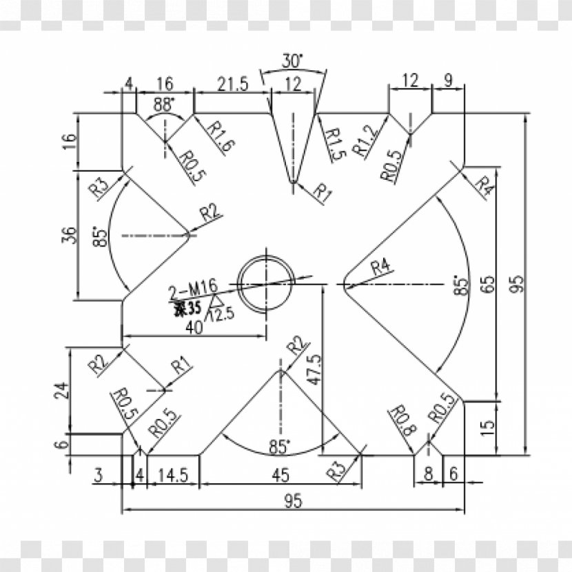 Press Brake Hydraulic Machine Hydraulics Transparent PNG