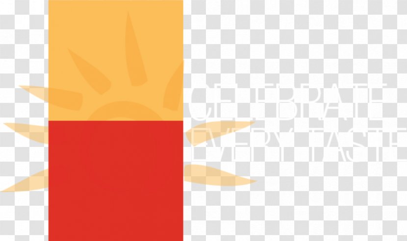 Line Angle Desktop Wallpaper - Yellow - Sun Trip Transparent PNG