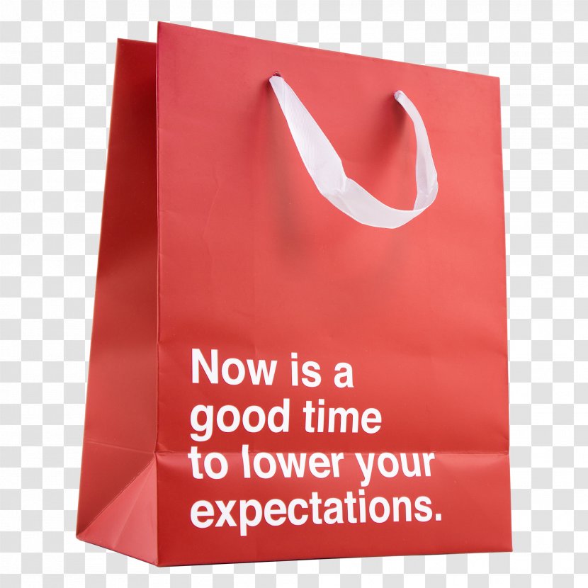 Target Bag Shopping Department Store Gift - Paper Transparent PNG