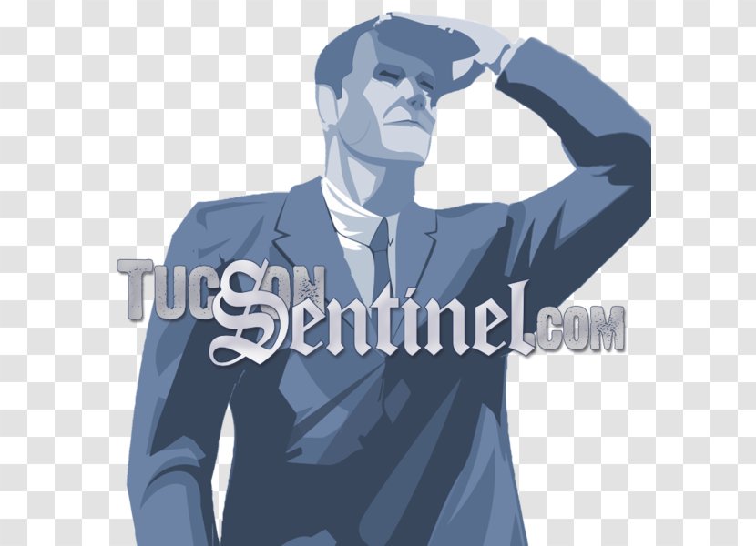 T-shirt Tucson Sentinel Community Hospice Communication News - Neck Transparent PNG