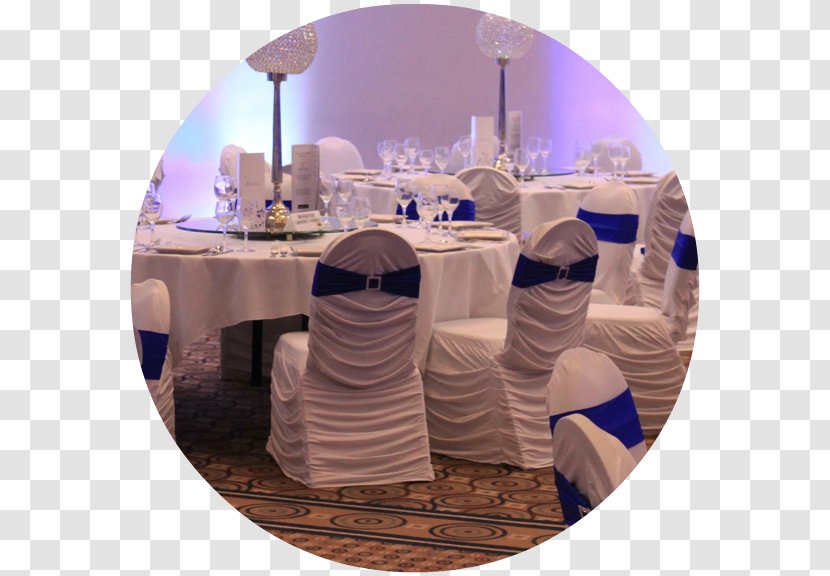 Shetland Pony Table Medway Partymoods Events - Kent Transparent PNG