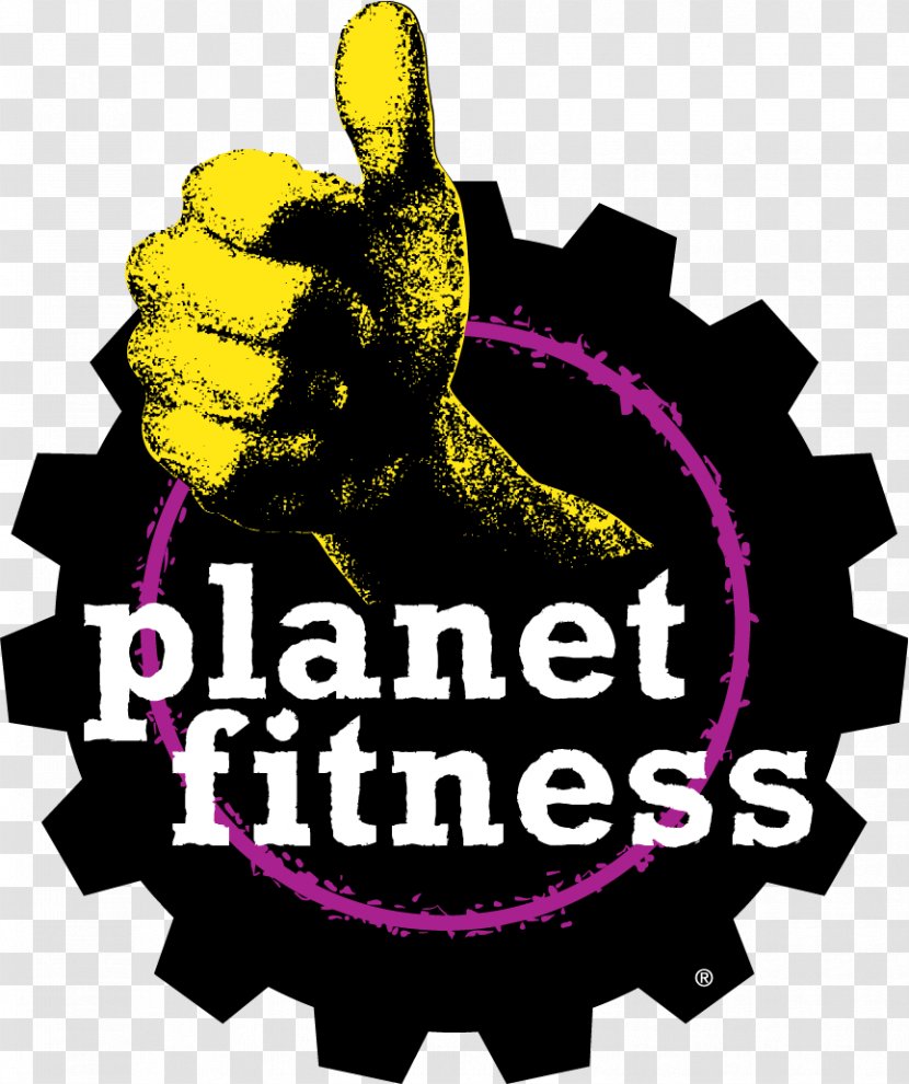 Planet Fitness Physical United States Exercise Centre - Tsg Consumer Partners - Grand Opening Transparent PNG