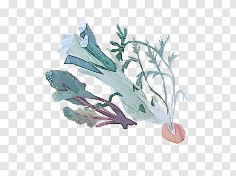 Interior Design Services Cartoon Icon Lettuce Leaf Transparent PNG