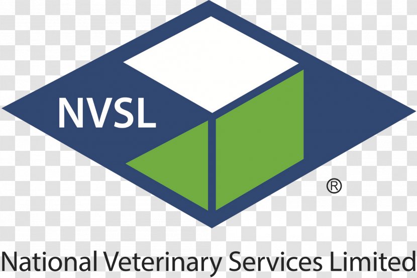 Veterinarian Cat Veterinary Medicine Border Collie Streetvet - Area Transparent PNG