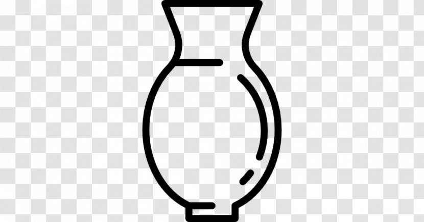 Ornament Vase Decorative Arts House Loudun Transparent PNG