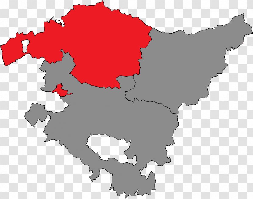 French Basque Country Basques - Spain Transparent PNG