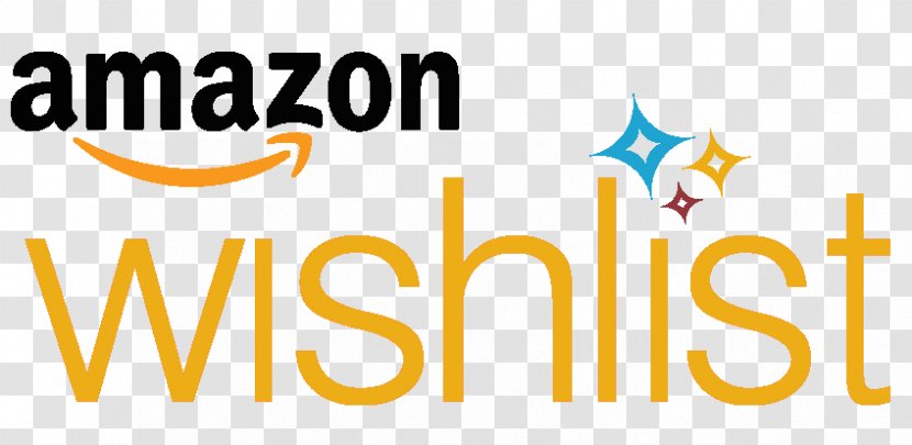Amazon.com Wish List Logo Vector Graphics Brand - Area - Squishy Amazon Transparent PNG