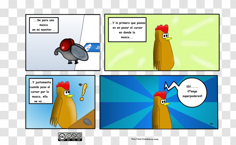 Beak Cartoon Technology Fiction Transparent PNG