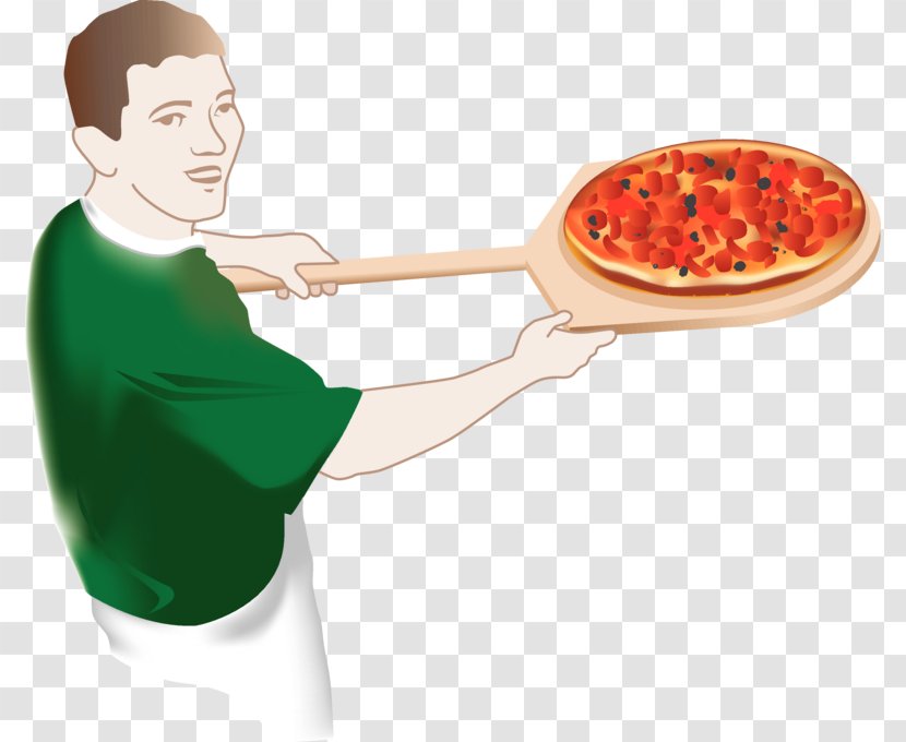 New York-style Pizza Italian Cuisine Meatball Clip Art - Woodfired Oven - Pizzas Pictures Transparent PNG