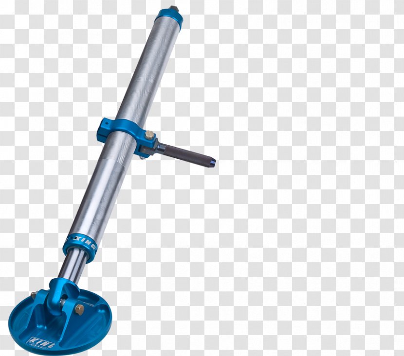 Tool Jackscrew Off-roading - Side By - Screw Transparent PNG