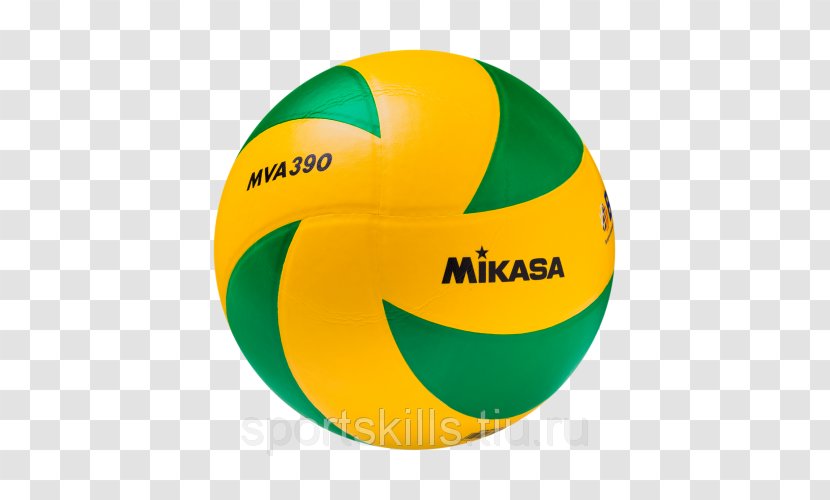 Logo Product Design Sphere Font - Ball - Mikasa Transparent PNG