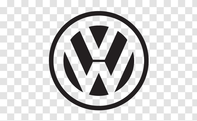 Volkswagen Group Car Buick The Man - Vector Transparent PNG
