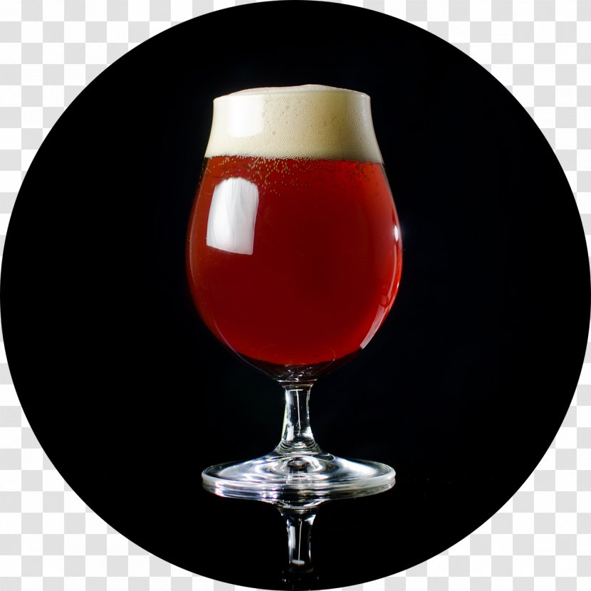 Beer Irish Red Ale India Pale Transparent PNG