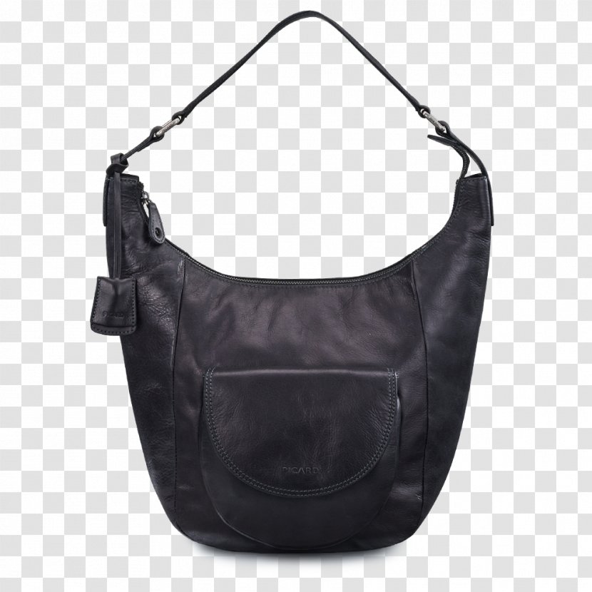 Hobo Bag Handbag Leather Satchel Brand - Paisly Transparent PNG