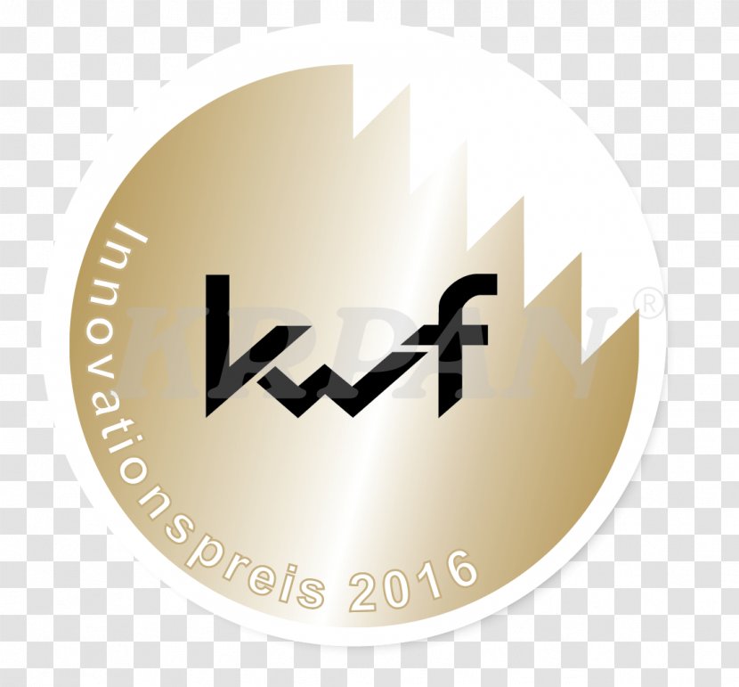 Yekaterinburg Forestry KWF-Tagung HolzUp UG (haftungsbeschränkt) Logo - Copyright - Water Crane Transparent PNG