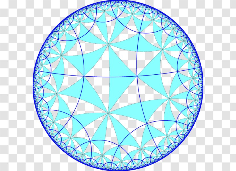 Circle Symmetry Point United States Department Of Commerce Pattern Transparent PNG