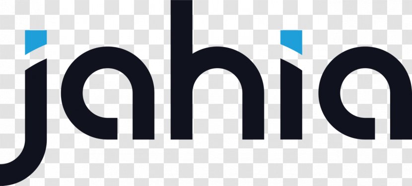 Jahia Content Management System GitHub Enterprise Open-source Software - Github Transparent PNG
