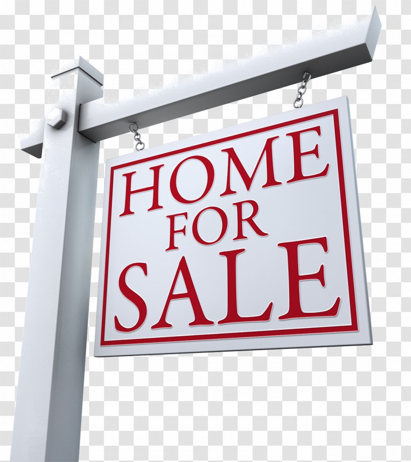 House Sales Housing Home Clip Art - Apartment - Big Sale Transparent PNG