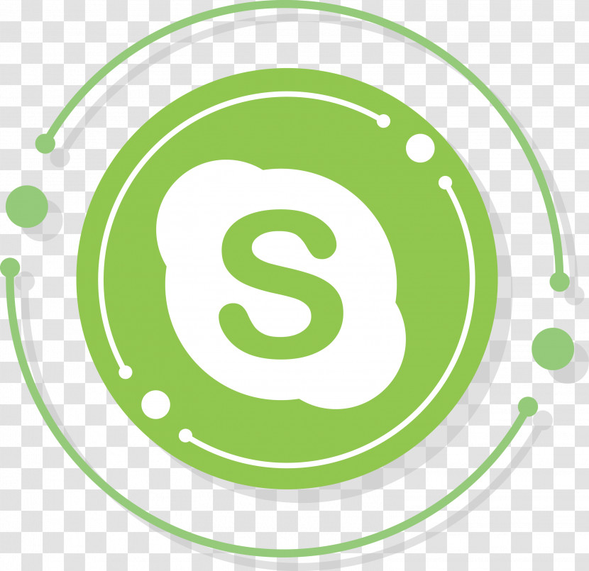 S Icon S Logo S Letter Transparent PNG