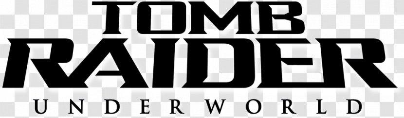 Tomb Raider: Underworld Rise Of The Raider Anniversary III Transparent PNG