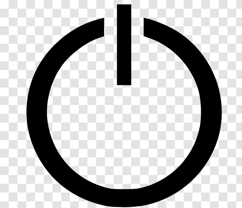 Clockwise Rotation - Symbol Transparent PNG