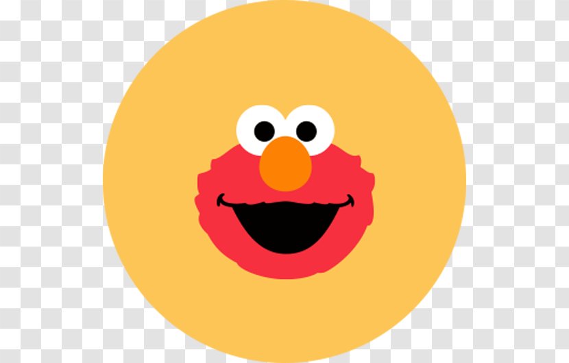 Elmo Oscar The Grouch Cookie Monster Big Bird Abby Cadabby - Sesame Street Bear Family Transparent PNG