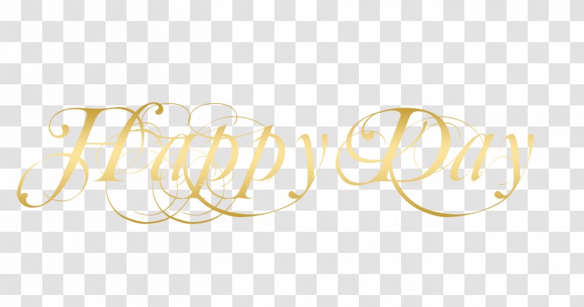 Logo Font Product Design Brand - Christmas Day - Happy Independence Transparent PNG