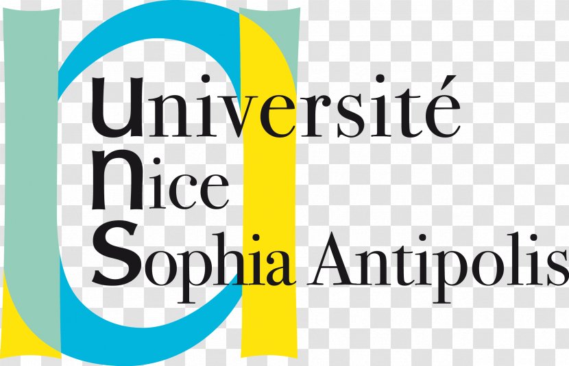 University Of Nice Sophia Antipolis French Institute For Research In Computer Science And Automation Faculty - Summer School - Student Transparent PNG