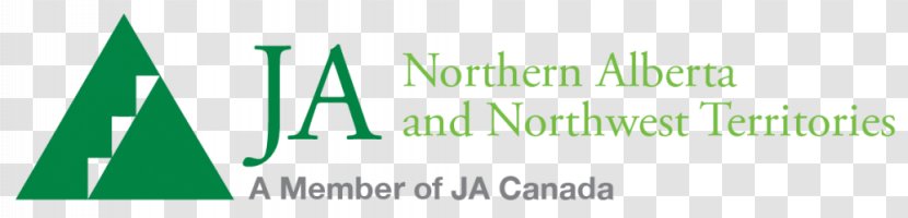 Junior Achievement Entrepreneurship Canadian Business Hall Of Fame Non-profit Organisation - Text - Federal Territory Day Transparent PNG