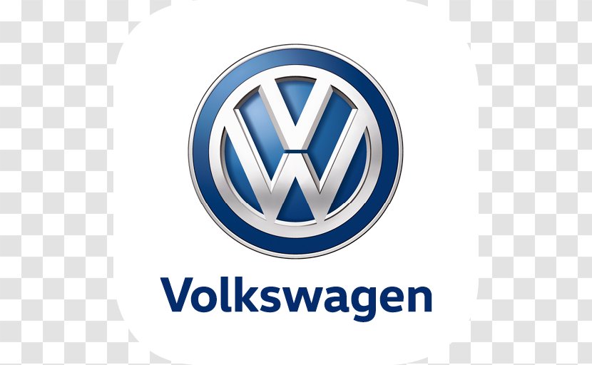 Volkswagen Beetle Car Škoda Auto Golf - Automotive Industry Transparent PNG