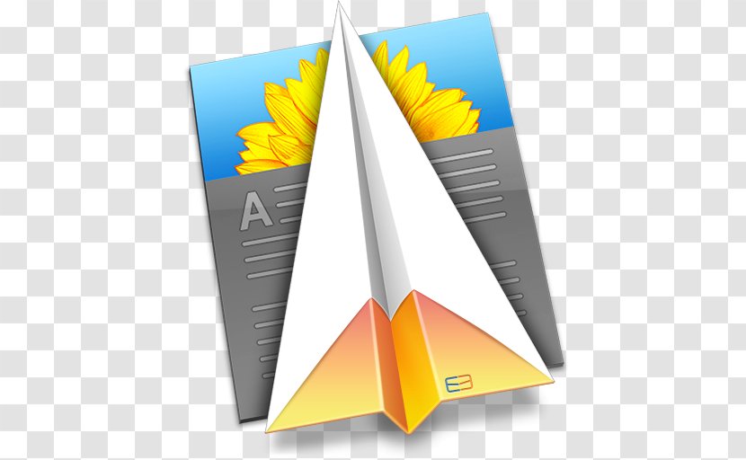 Email Marketing MacOS Direct App Store - Mail Transparent PNG