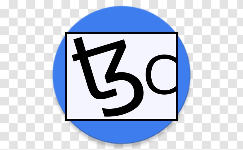 Logo Product Brand Font Clip Art - Sticker - Cortez Icon Transparent PNG