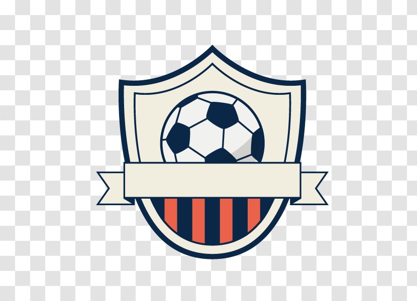 Junior Lone Star FC Philadelphia Lamar Hunt U.S. Open Cup West Chester United SC National Premier Soccer League - Futsal - Football Transparent PNG